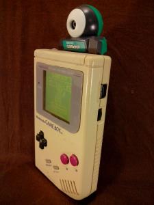 Game Boy Camera (17)